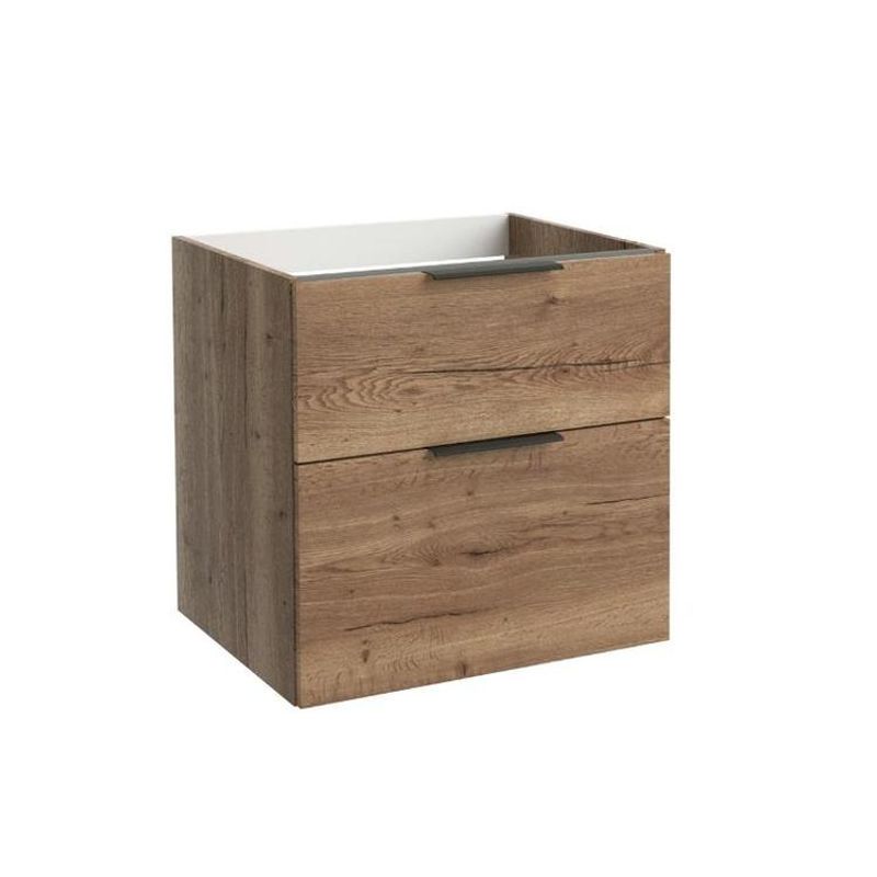 Korsbakken BIG servantskap 