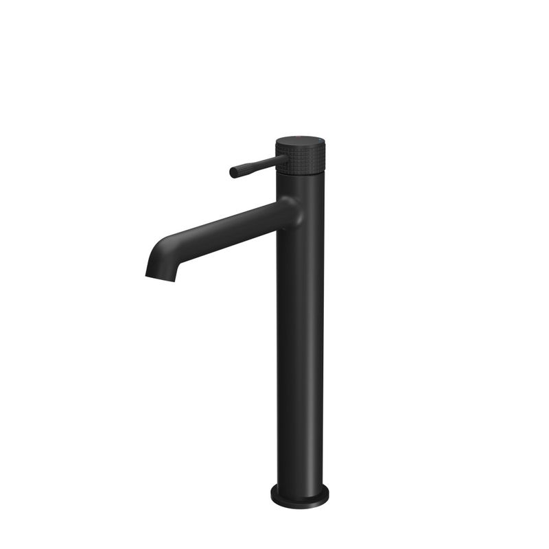 VikingBad Servantkran Eiril høy