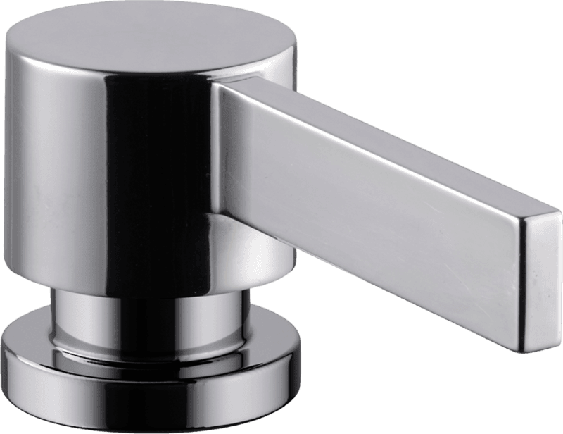 Tapwell ARM228 Såpepumpe