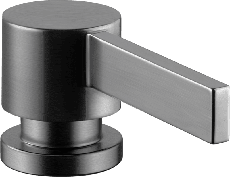 Tapwell ARM228 Såpepumpe