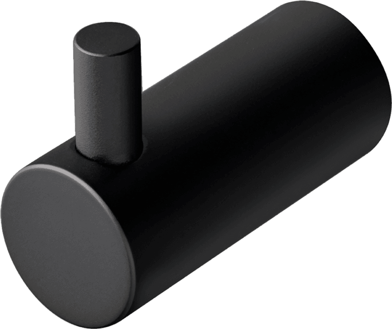 Tapwell håndklekrok TA 242 Div varianter 2pk
