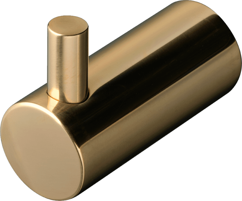 Tapwell håndklekrok TA 242 Div varianter 2pk