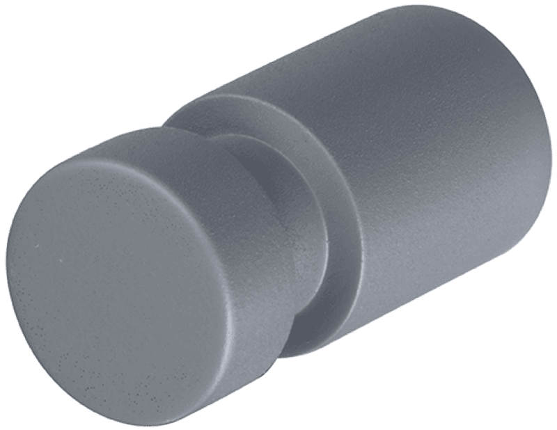 Tapwell TA241 håndklekrok Diverse varianter
