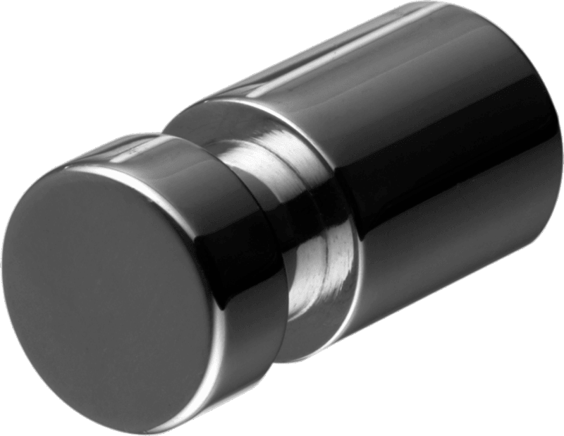 Tapwell TA241 håndklekrok Diverse varianter