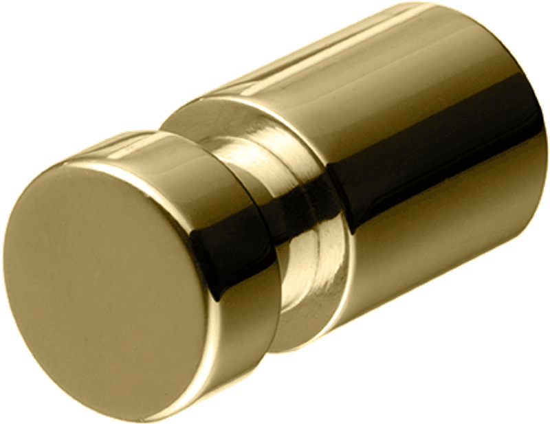 Tapwell TA241 håndklekrok Diverse varianter