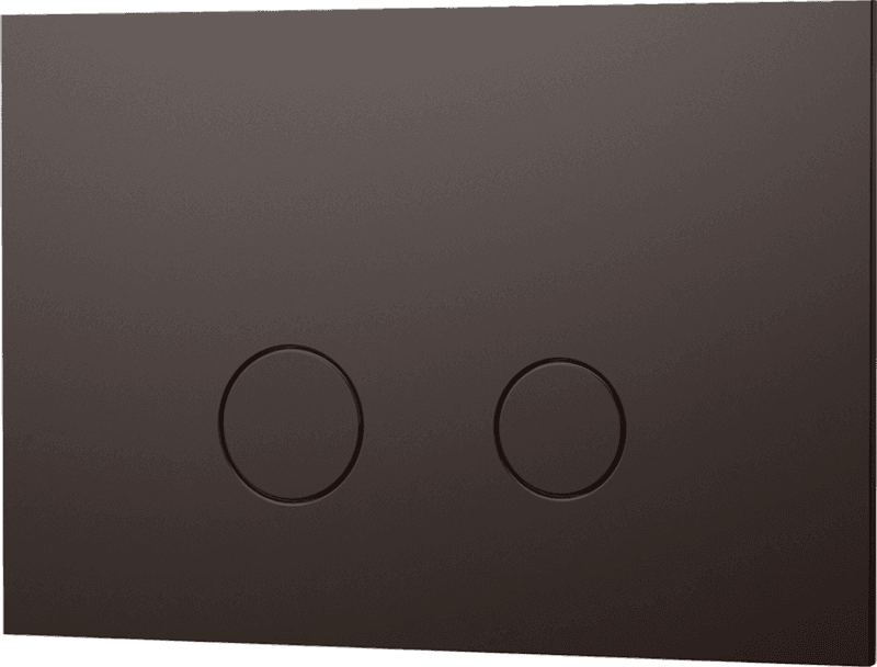 Tapwell DUO112 Betjeningsplate TECE