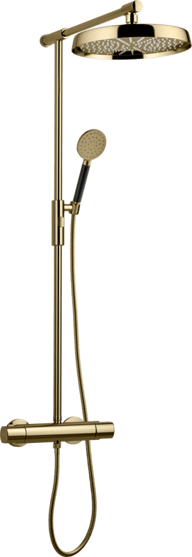 Tapwell Takdusj ARM300-150