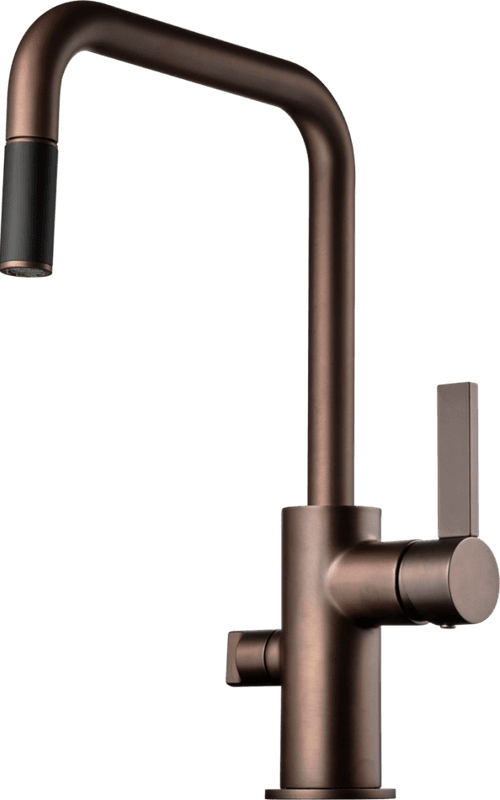 Tapwell ARM587 Kjøkkenarmatur
