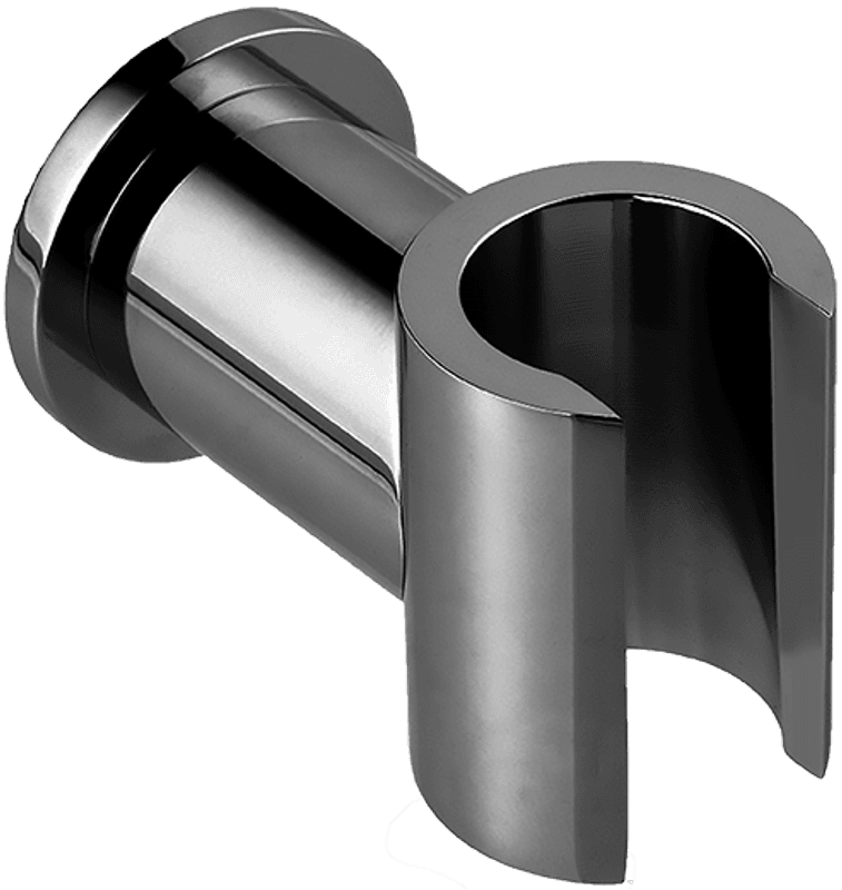 Tapwell XSUP030 Veggfeste