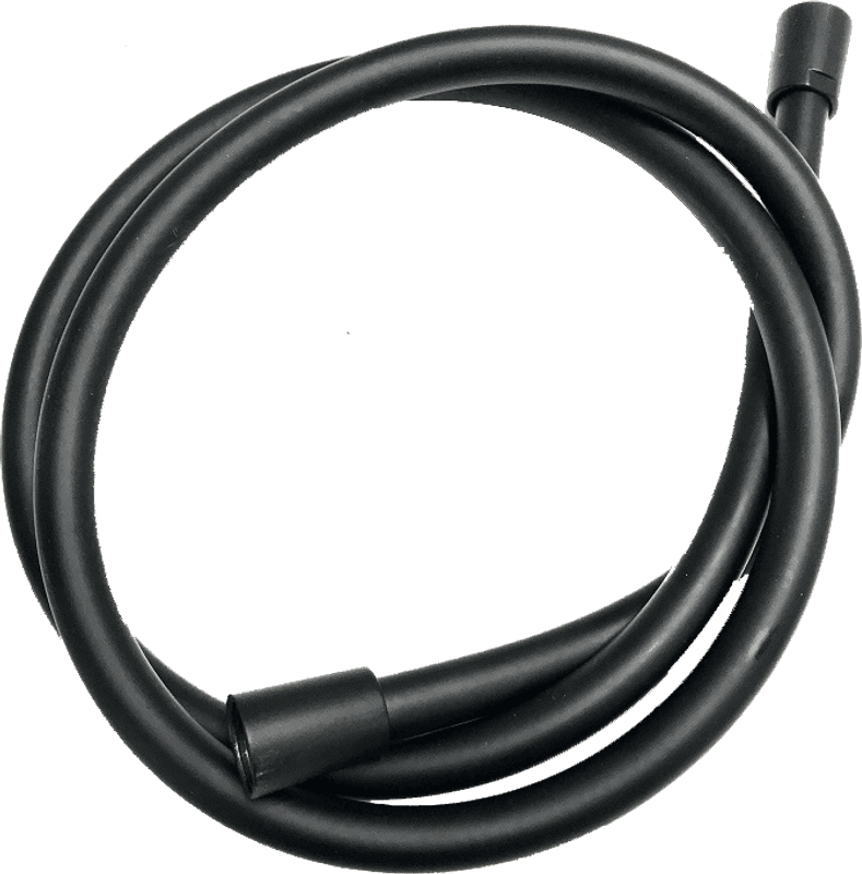 Tapwell ZFLO001 