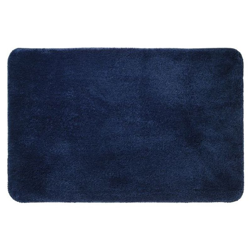 Sealskin Angora badematte 60x90 Div farger
