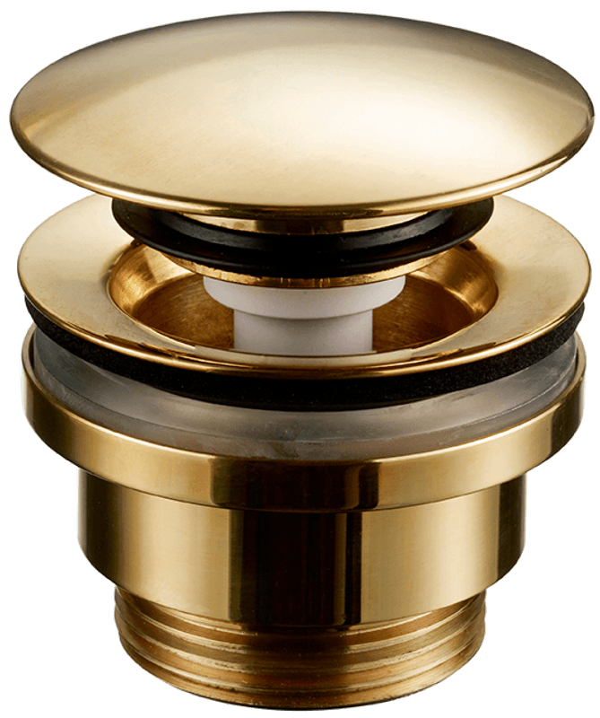 Tapwell 74400 Bunnventil