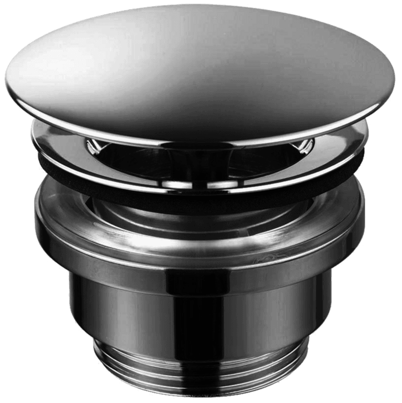 Tapwell 68400 Åpen Bunnventil Servant
