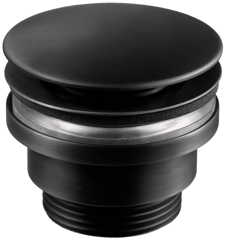 Tapwell 74400 Bunnventil