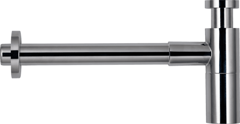 Tapwell XACC167 Vannlås