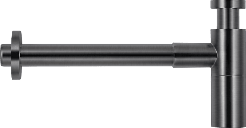Tapwell XACC167 Vannlås