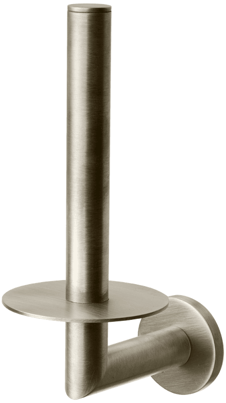 Tapwell TA234 Reserverullholder  Vegghengt