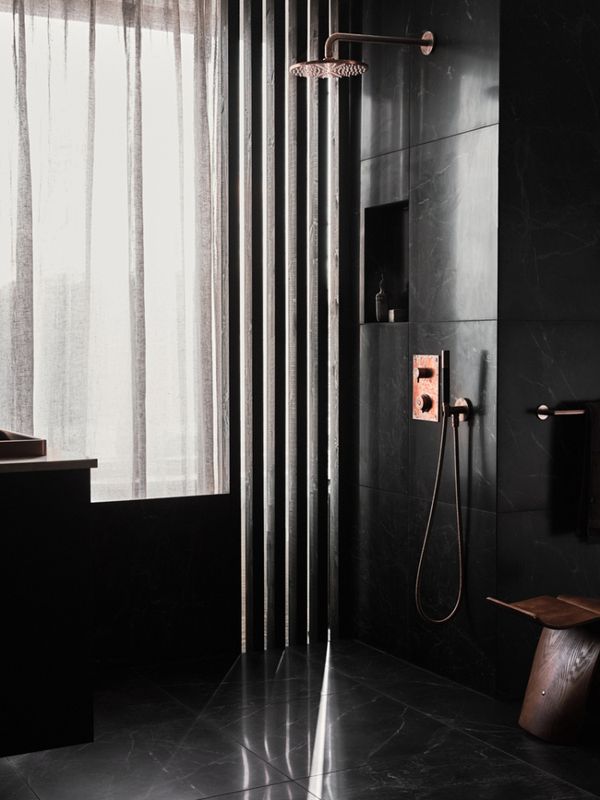 Tapwell ARM7268 ED2 Takdusj 