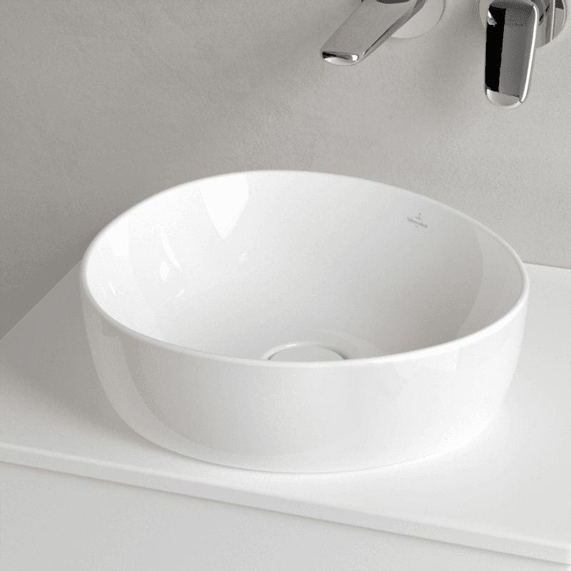 Villeroy & Boch Antao Toppmontert servant 40cm