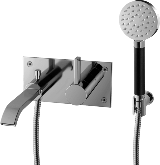 Hovedbilde Tapwell ARM036 Blandebatteri